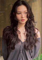 点击看大图 -+奈造型设计