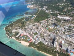 -塞班岛国际机场