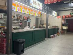 -飘香水煮鱼
