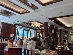 -熙盛源(滨湖万达店)