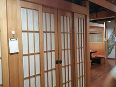 -松子料理(亮马桥店)