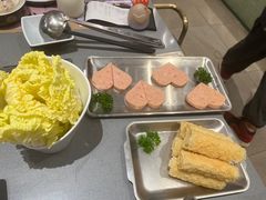 -椰小鸡·琼州糟粕醋(美兰缤纷城店)