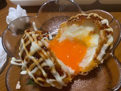 -合风谷(南下塘店)