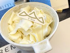 -山缓缓火锅(苏州仁恒仓街店)
