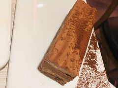 -必胜客(东大桥店)