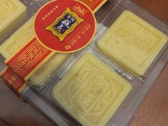 -宫廷糕点铺(建设路店)