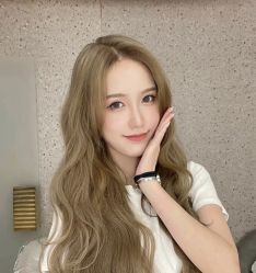 -SAKURA美发沙龙