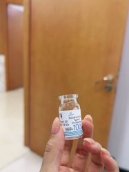 -重庆军科整形美容医院