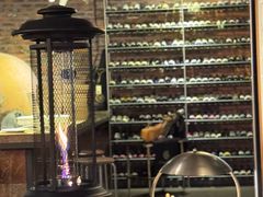 -at cafe 意大利餐厅(集美店)