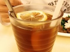 -永盈茶餐厅(中山四路店)