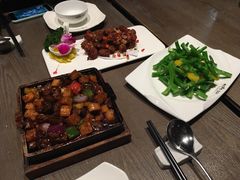 -慕佳精品西餐咖啡(新华北区店)