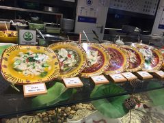 -干锅鱼庄(北京荟聚西红门购物中心店)