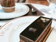 -Angelina安吉丽娜(恒隆广场店)