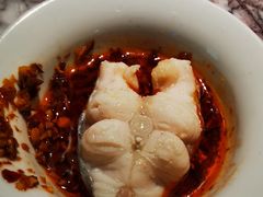 -鱼豆吉·豆浆鱼火锅(宜昌万达店)