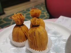 -誉八仙酒楼(静安大悦城店)