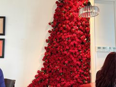 -22ºN BISTRO西餐&酒馆