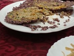 -胖师傅农家菜(阳光·爱琴海店)