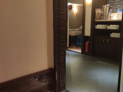 -碧澄保健(东风西路店)