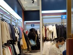 -海马体照相馆(大连柏威年购物中心店)