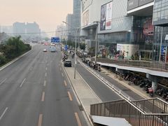 -Olé精品超市(北京合生汇店)