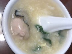-渔码头食府(蓬莱阁店)