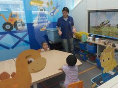 -斯坦星球青少儿编程机器人科学乐高思维专注力科创竞赛规划(武汉凯德西城学习中心)