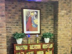 -徐记私厨(半淞园路店)