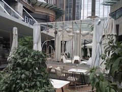 -FUTURE LOUNGE(太古里店)