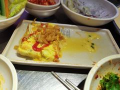 加鸡蛋-喜来稀肉(虹泉路店)