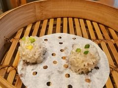 -鼎泰丰(嘉年华•海信广场VILLAGE店)