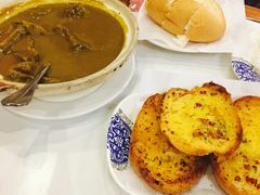 -番茄屋葡式美食(总店)