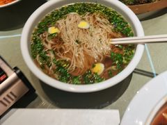 -悦福瑞酒楼(西影路店)
