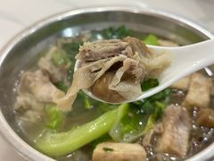 -福屿鲜捞小吃·捞化(福屿总店)