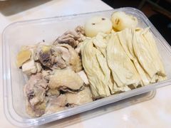 -广记餐厅(万福路店)