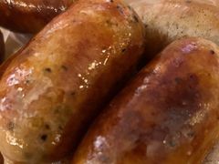 -Mesa Madre梅萨妈妈·Bintana(国贸店)