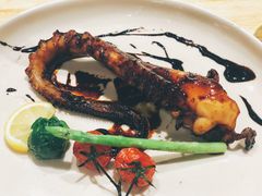 -新贝乐意大利餐厅(镇江苏宁广场店)