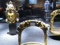-香港会议展览中心演讲厅