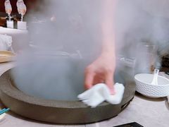 -芸山季·云南野生菌火锅(宝能环球汇店)