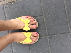 -合和大唐(福永店)