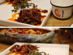 -成都吃客(九眼桥店)