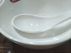 -捞鱼儿·酸菜小鱼(双塔西街店)