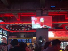 -COMMUNE幻师(上邦百汇城店)