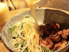 -Wagas沃歌斯(北京君太百货店)