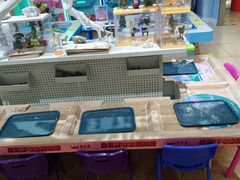 -宝贝王(惠州大亚湾店)