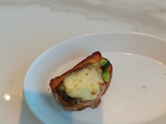 -必胜客(苏州中心店)