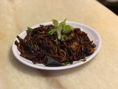 -金莲记(茨厂街店)