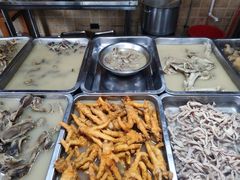 -西环肥仔螺蛳粉(总店)