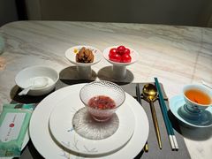 -宴昆山·私房菜(春晖店)