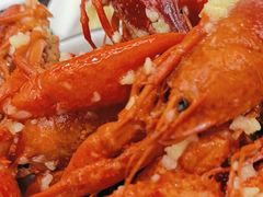 -王家大院·南京菜(湛江路总店)