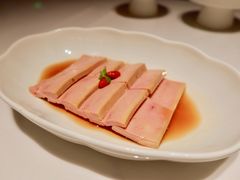 -宴遇·福建荟馆(新景中心店)